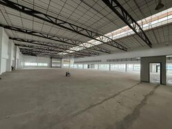 Tuas Avenue 8 (D22), Factory #578704111